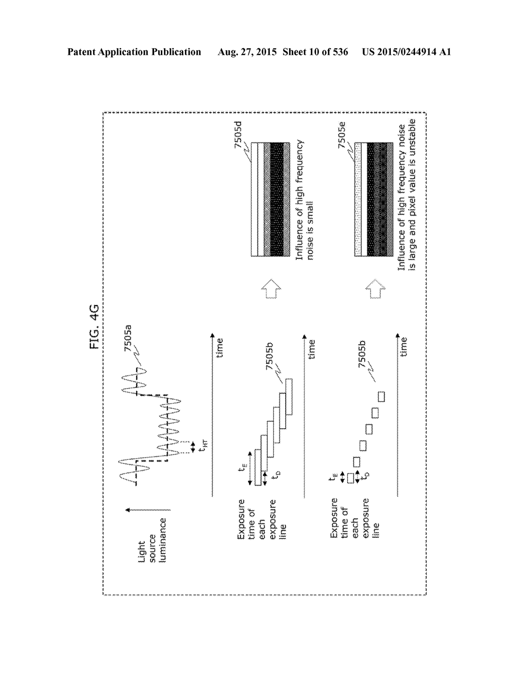 INFORMATION COMMUNICATION METHOD - diagram, schematic, and image 11