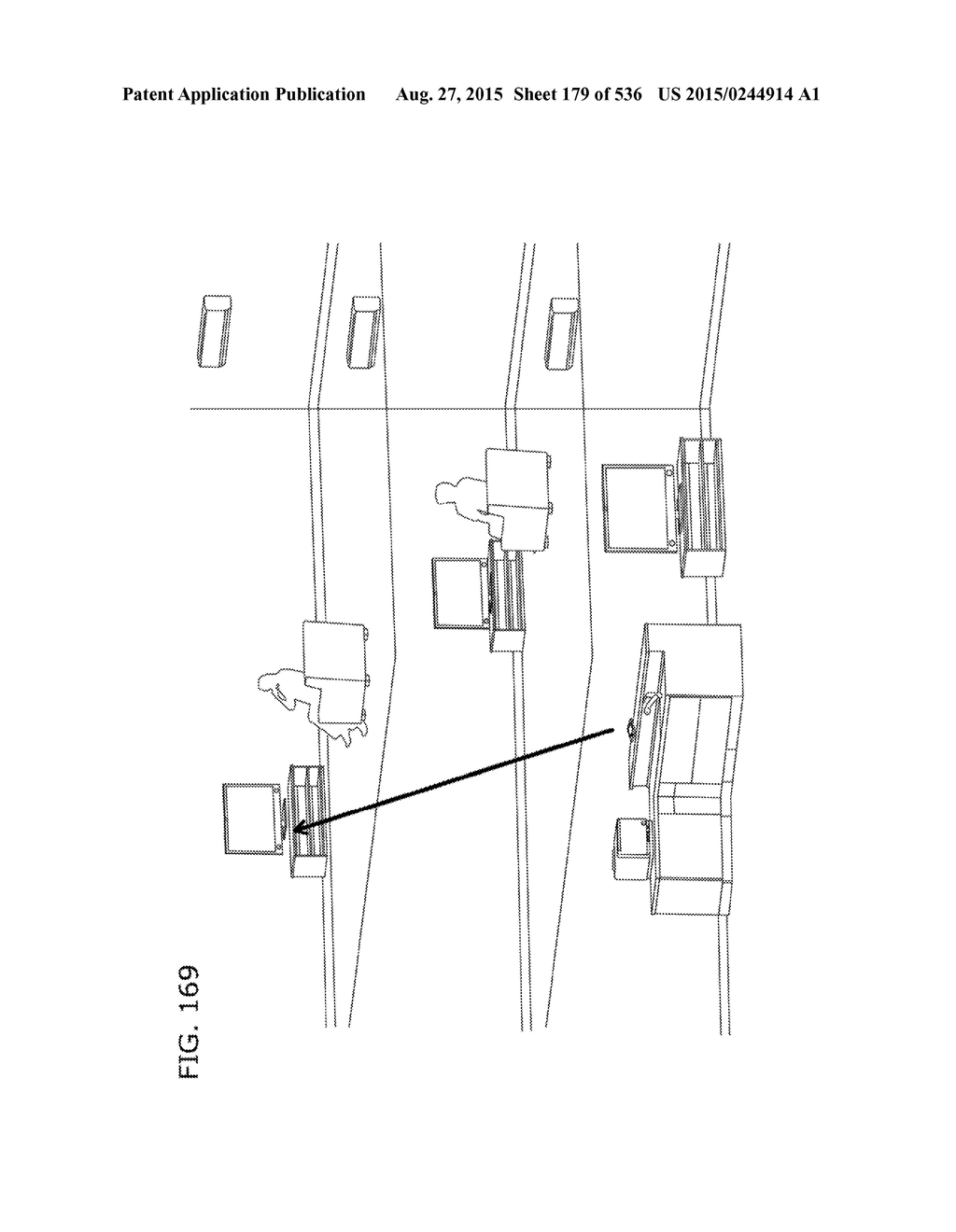 INFORMATION COMMUNICATION METHOD - diagram, schematic, and image 180