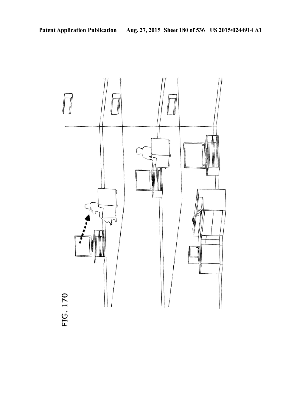 INFORMATION COMMUNICATION METHOD - diagram, schematic, and image 181