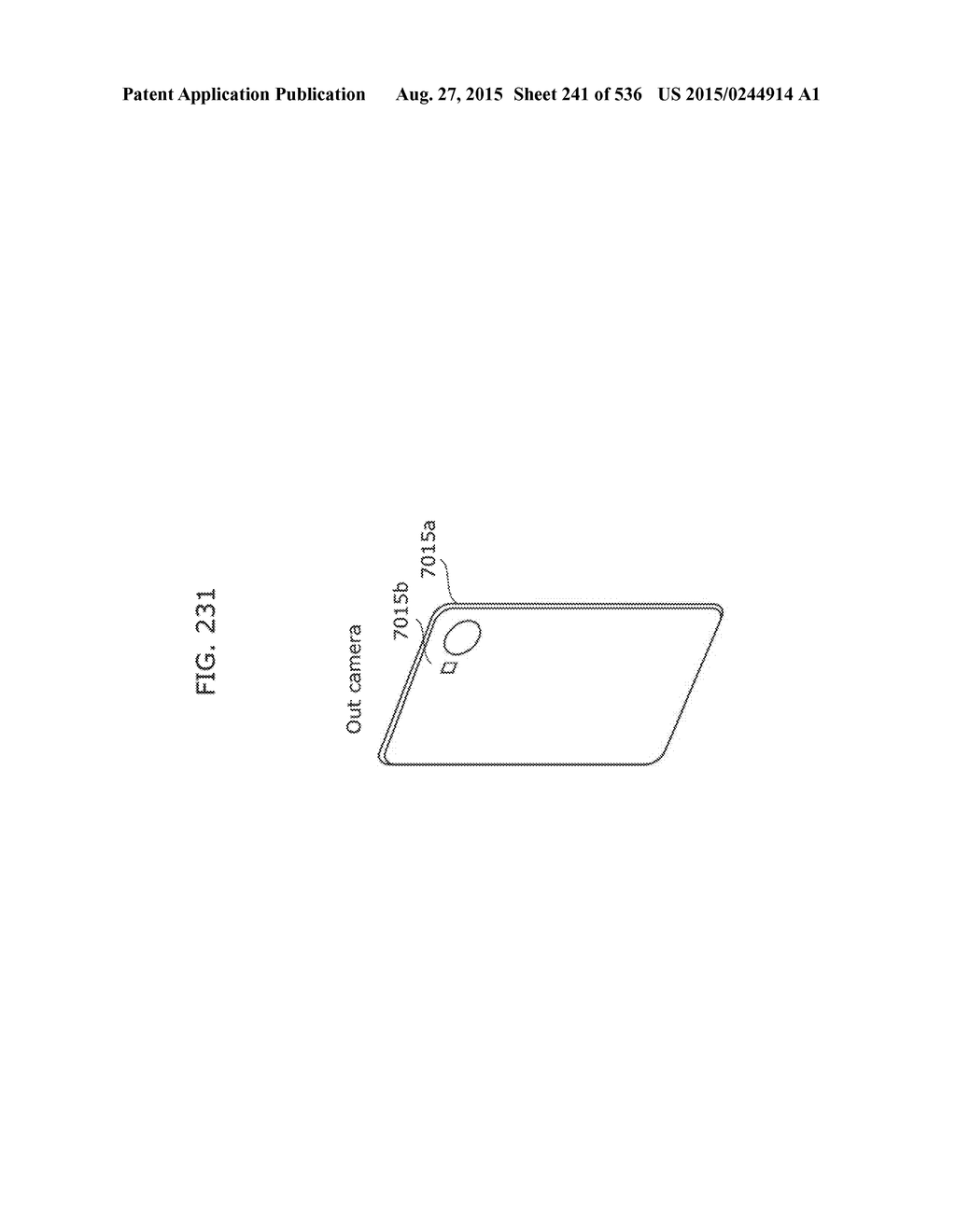 INFORMATION COMMUNICATION METHOD - diagram, schematic, and image 242