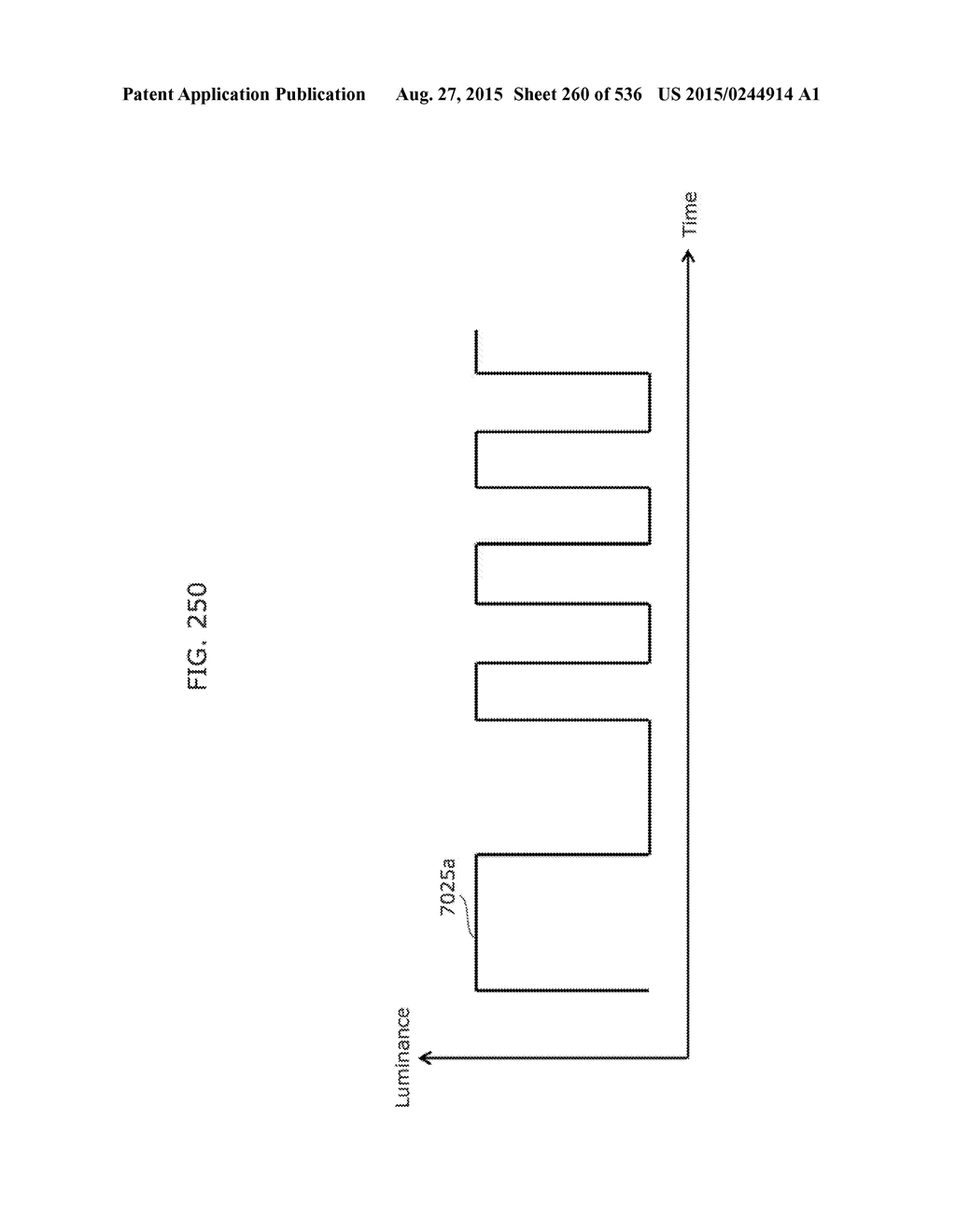 INFORMATION COMMUNICATION METHOD - diagram, schematic, and image 261