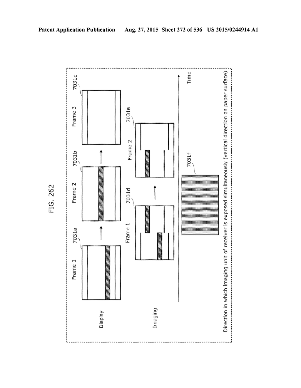 INFORMATION COMMUNICATION METHOD - diagram, schematic, and image 273