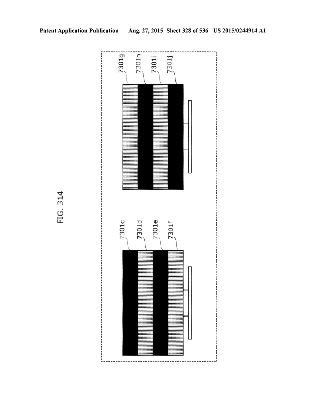 INFORMATION COMMUNICATION METHOD - diagram, schematic, and image 329