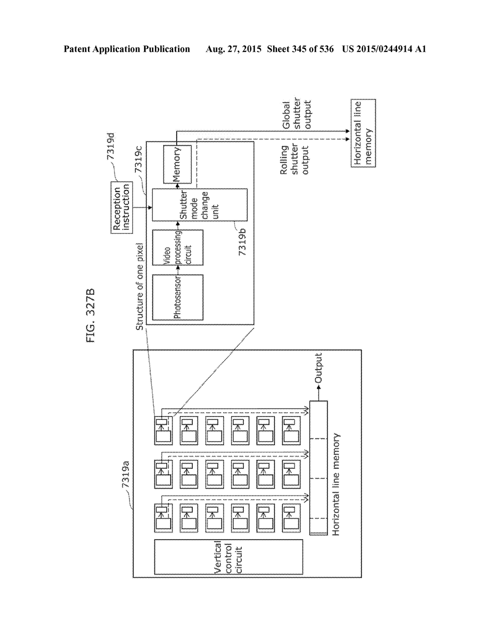 INFORMATION COMMUNICATION METHOD - diagram, schematic, and image 346