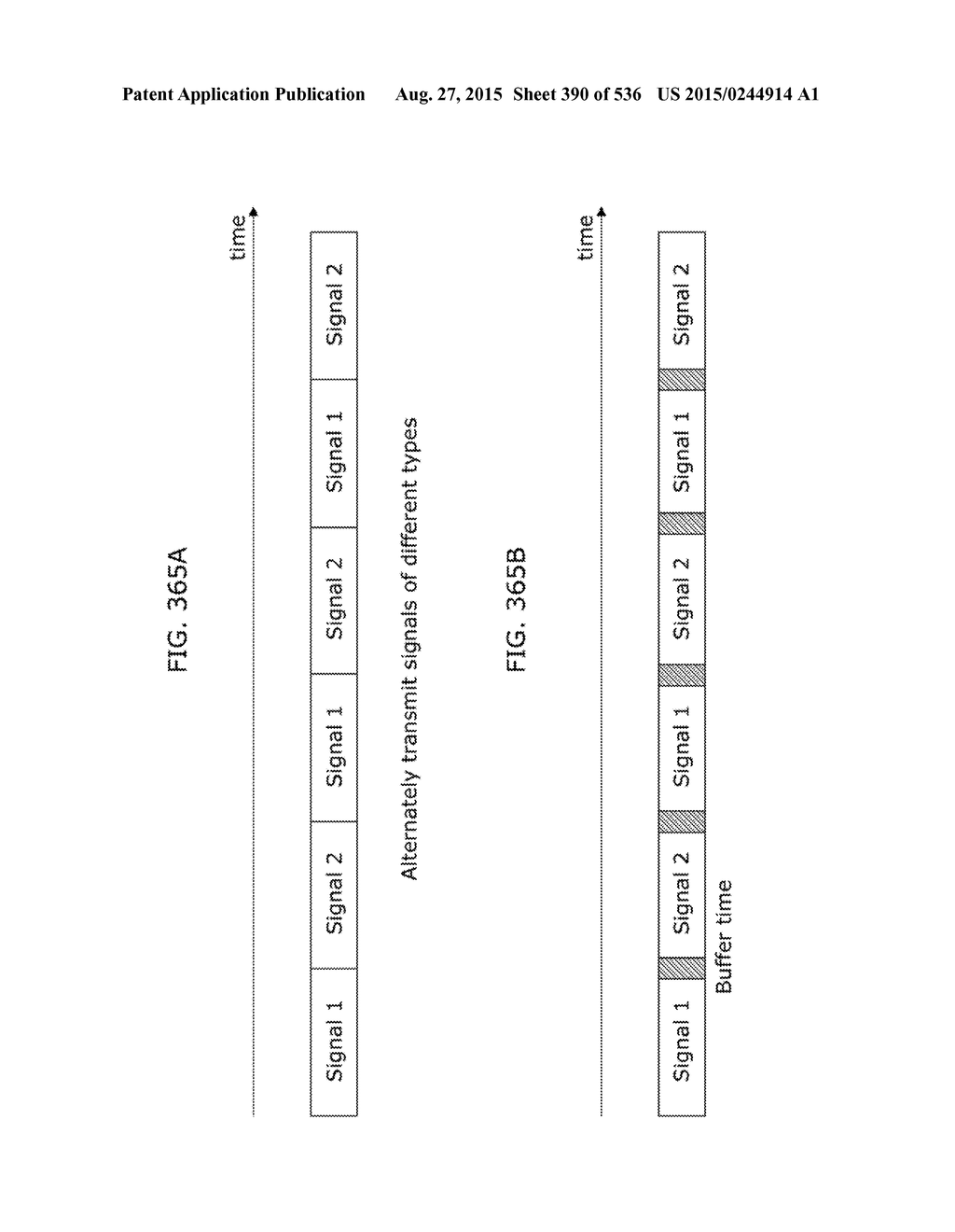 INFORMATION COMMUNICATION METHOD - diagram, schematic, and image 391