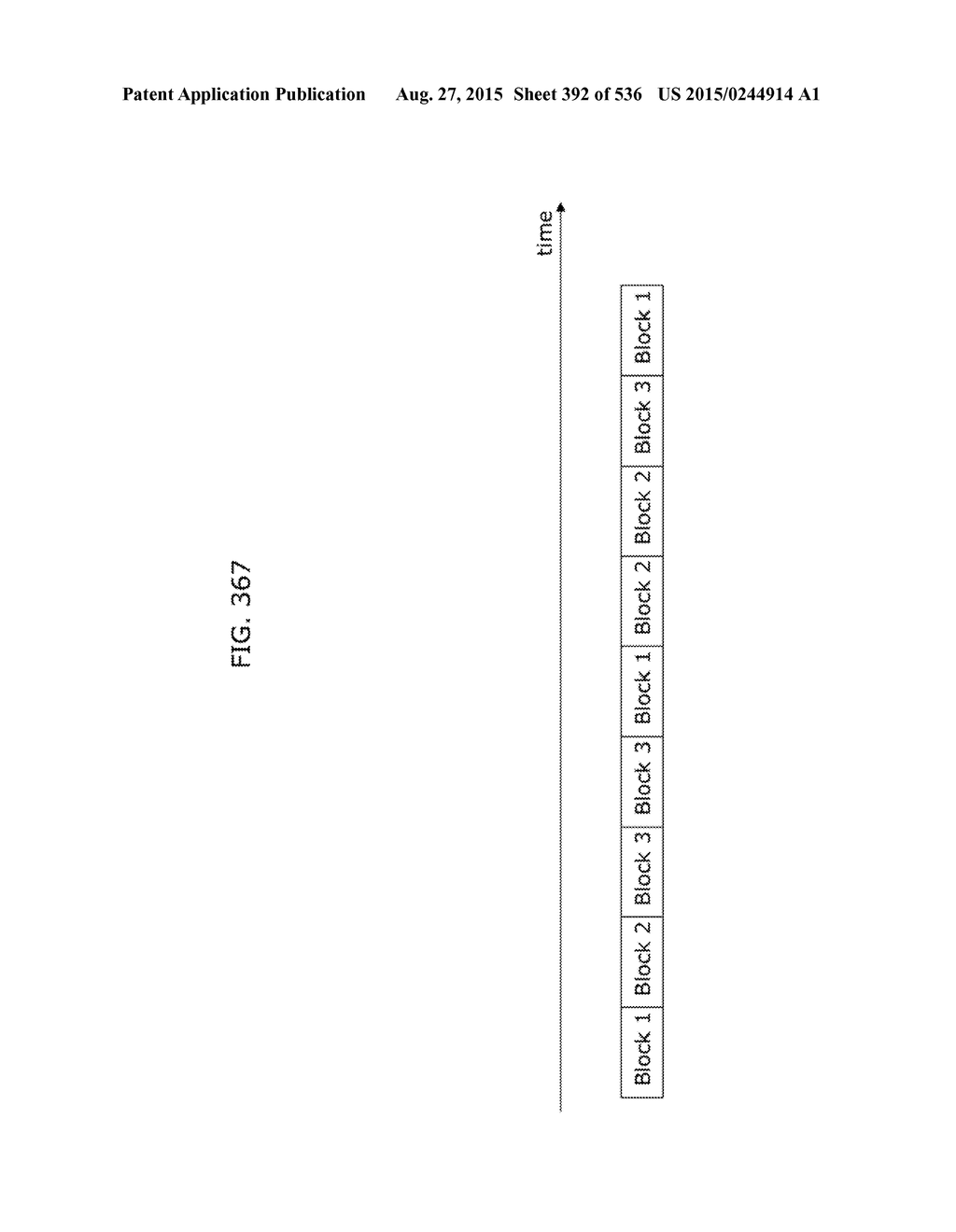 INFORMATION COMMUNICATION METHOD - diagram, schematic, and image 393