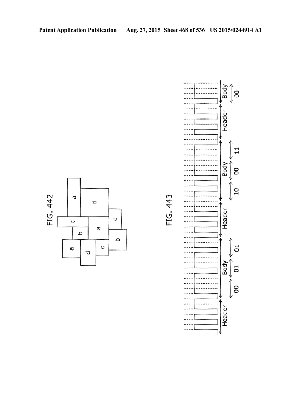 INFORMATION COMMUNICATION METHOD - diagram, schematic, and image 469