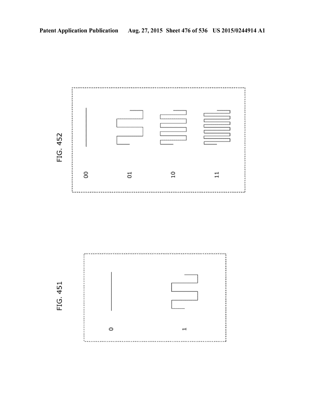 INFORMATION COMMUNICATION METHOD - diagram, schematic, and image 477