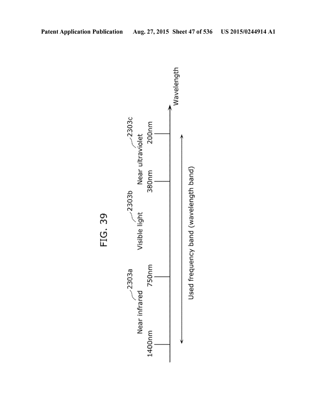 INFORMATION COMMUNICATION METHOD - diagram, schematic, and image 48