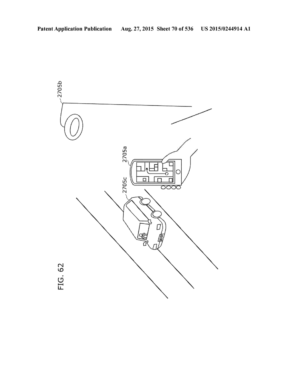 INFORMATION COMMUNICATION METHOD - diagram, schematic, and image 71