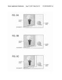 IMAGE PROCESSING APPARATUS, IMAGE CAPTURING APPARATUS, IMAGE CORRECTION     METHOD, AND STORAGE MEDIUM diagram and image