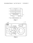 BACKSIDE ILLUMINATED IMAGING SYSTEMS HAVING AUTO-FOCUS PIXELS diagram and image