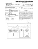 SOLID-STATE IMAGING DEVICE diagram and image