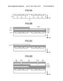 SOLID-STATE IMAGING DEVICE diagram and image