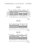 SOLID-STATE IMAGING DEVICE diagram and image