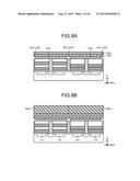 SOLID-STATE IMAGING DEVICE diagram and image