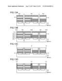 SOLID-STATE IMAGING DEVICE diagram and image