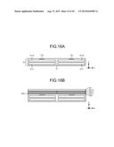 SOLID-STATE IMAGING DEVICE diagram and image