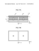 SOLID-STATE IMAGING DEVICE diagram and image