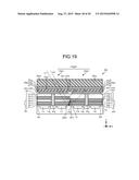 SOLID-STATE IMAGING DEVICE diagram and image