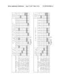 MULITPLE GATED PIXEL PER READOUT diagram and image