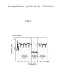 BROADCAST RECEIVER AND CONTROL METHOD THEREOF diagram and image