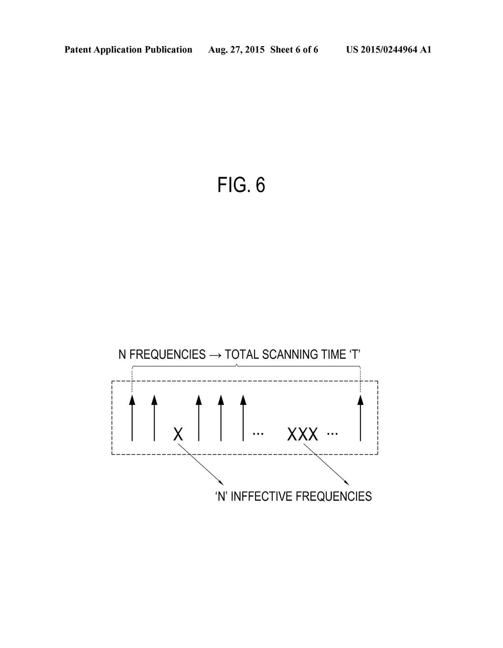 BROADCAST RECEIVER AND CONTROL METHOD THEREOF - diagram, schematic, and image 07