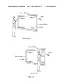 TELEPRESENCE EXPERIENCE diagram and image