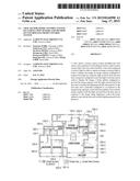 VIEW SENSOR, HOME CONTROL SYSTEM INCLUDING VIEW SENSOR, AND METHOD OF     CONTROLLING HOME CONTROL SYSTEM diagram and image