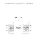 VIEW SENSOR, HOME CONTROL SYSTEM INCLUDING VIEW SENSOR, AND METHOD OF     CONTROLLING HOME CONTROL SYSTEM diagram and image