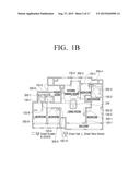 VIEW SENSOR, HOME CONTROL SYSTEM INCLUDING VIEW SENSOR, AND METHOD OF     CONTROLLING HOME CONTROL SYSTEM diagram and image