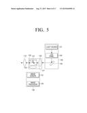 VIEW SENSOR, HOME CONTROL SYSTEM INCLUDING VIEW SENSOR, AND METHOD OF     CONTROLLING HOME CONTROL SYSTEM diagram and image