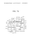 VIEW SENSOR, HOME CONTROL SYSTEM INCLUDING VIEW SENSOR, AND METHOD OF     CONTROLLING HOME CONTROL SYSTEM diagram and image