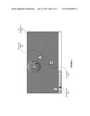 TECHNIQUES FOR INTEGRATING DIFFERENT FORMS OF INPUT WITH DIFFERENTFORMS OF     OUTPUT WHEN INTERACTING WITH AN APPLICATION diagram and image