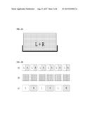 METHOD FOR PROVIDING AND RECOGNIZING TRANSMISSION MODE IN DIGITAL     BROADCASTING diagram and image