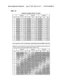 IMAGE PROCESSING METHOD, IMAGE PROCESSING DEVICE, AND ELECTRONIC APPARATUS diagram and image