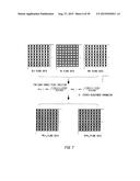 IMAGING APPARATUS, IMAGE PROCESSING DEVICE, COMPUTER-READABLE MEDIUM     HAVING STORED THEREON AN IMAGING APPARATUS CONTROLLING PROGRAM, AND     COMPUTER-READABLE MEDIUM HAVING STORED THEREON AN IMAGE PROCESSING     PROGRAM diagram and image