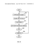 IMAGING APPARATUS, IMAGE PROCESSING DEVICE, COMPUTER-READABLE MEDIUM     HAVING STORED THEREON AN IMAGING APPARATUS CONTROLLING PROGRAM, AND     COMPUTER-READABLE MEDIUM HAVING STORED THEREON AN IMAGE PROCESSING     PROGRAM diagram and image