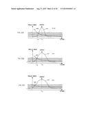 IMAGING APPARATUS, IMAGE PROCESSING DEVICE, COMPUTER-READABLE MEDIUM     HAVING STORED THEREON AN IMAGING APPARATUS CONTROLLING PROGRAM, AND     COMPUTER-READABLE MEDIUM HAVING STORED THEREON AN IMAGE PROCESSING     PROGRAM diagram and image