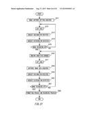 IMAGING APPARATUS, IMAGE PROCESSING DEVICE, COMPUTER-READABLE MEDIUM     HAVING STORED THEREON AN IMAGING APPARATUS CONTROLLING PROGRAM, AND     COMPUTER-READABLE MEDIUM HAVING STORED THEREON AN IMAGE PROCESSING     PROGRAM diagram and image