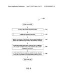 VIRTUAL SEE-THROUGH INSTRUMENT CLUSTER WITH LIVE VIDEO diagram and image