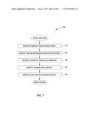 VIRTUAL SEE-THROUGH INSTRUMENT CLUSTER WITH LIVE VIDEO diagram and image