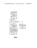 RECEIVING APPARATUS, TRANSMITTING APPARATUS, AND IMAGE TRANSMITTING METHOD diagram and image