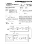 DISPLAY-SIDE ADAPTIVE VIDEO PROCESSING diagram and image