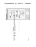 DISPLAY-SIDE ADAPTIVE VIDEO PROCESSING diagram and image