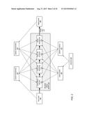 DISPLAY-SIDE ADAPTIVE VIDEO PROCESSING diagram and image