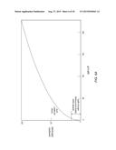 DISPLAY-SIDE ADAPTIVE VIDEO PROCESSING diagram and image