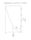 DISPLAY-SIDE ADAPTIVE VIDEO PROCESSING diagram and image