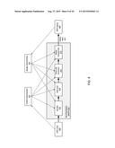 DISPLAY-SIDE ADAPTIVE VIDEO PROCESSING diagram and image