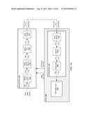 DISPLAY-SIDE ADAPTIVE VIDEO PROCESSING diagram and image